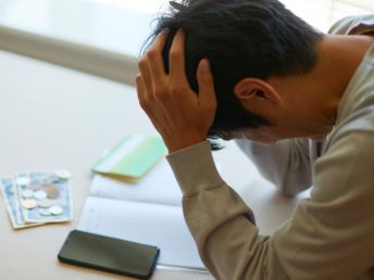 depression treatment dr. imran psychiatry