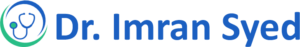 dr. imran syed