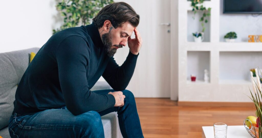 anxiety depression doctors near me best doctors mental health professional