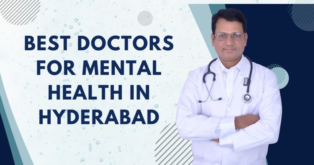 best doctors online consultation