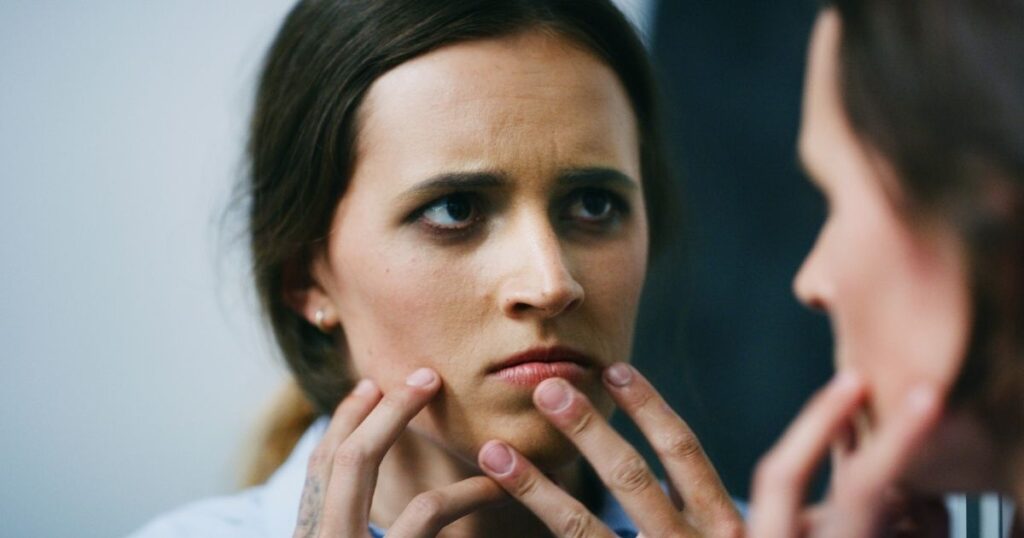 bipolar disorder treatment Hyderabad