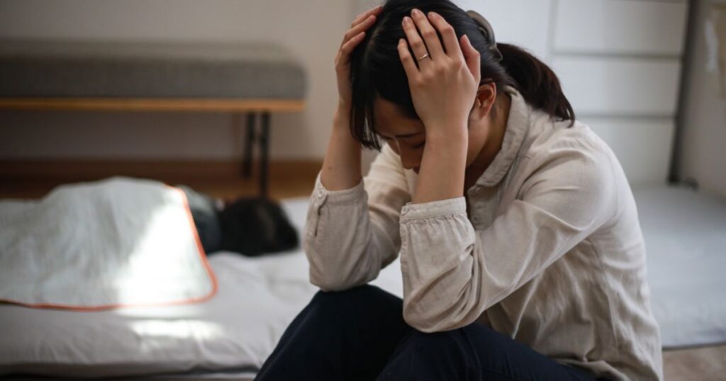 depression doctor near me best doctor for depression and anxiety near me