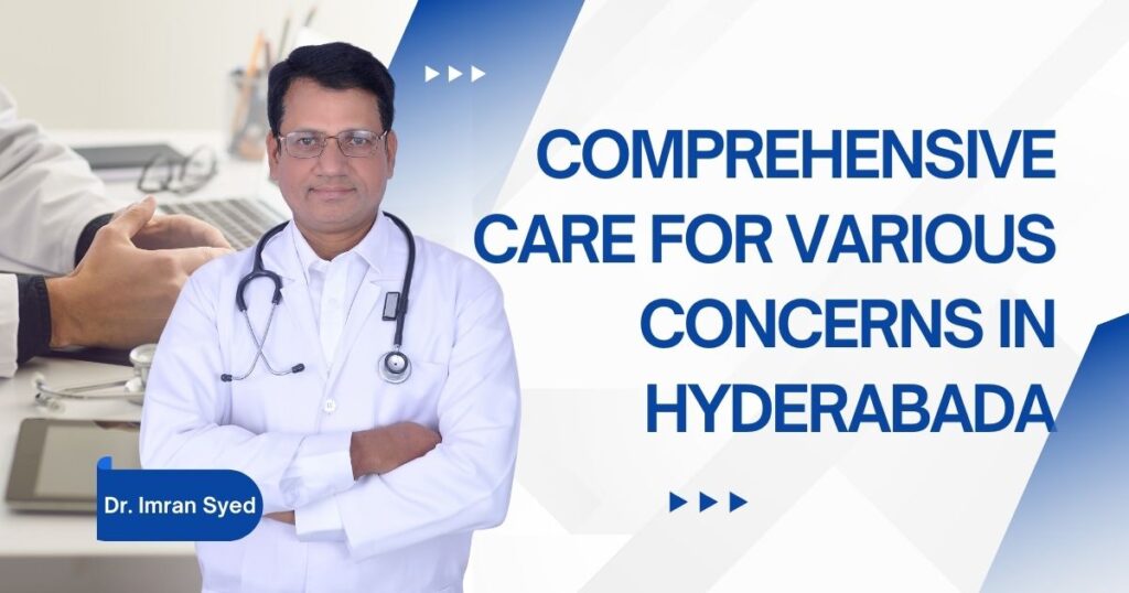 mental health mental health mental disabilities