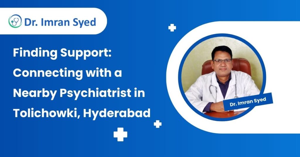 near by psychiatrist near me psychiatrist