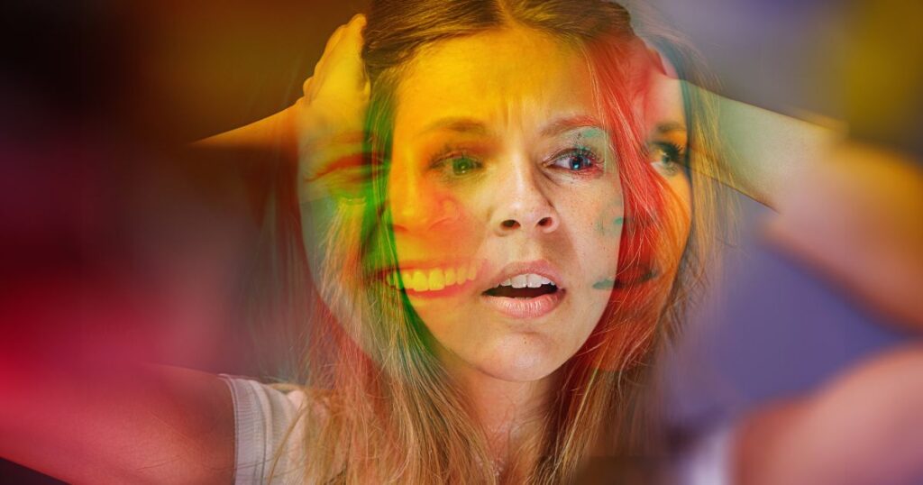 psychiatrist for bipolar disorder near me psychiatrist closest to me