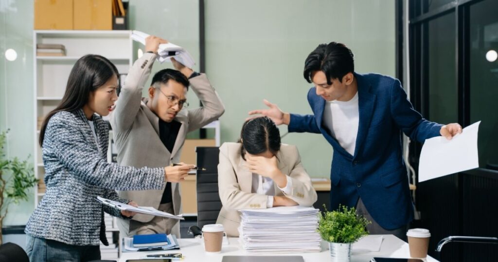 stress management psychiatrist Hyderabad