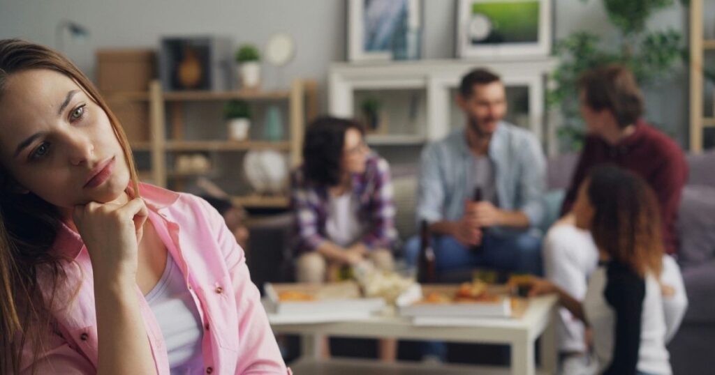 treatment for depression near me mental disabilities