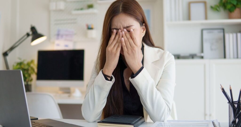 anxiety-treatment-hyderabad-tolichowki-symptoms