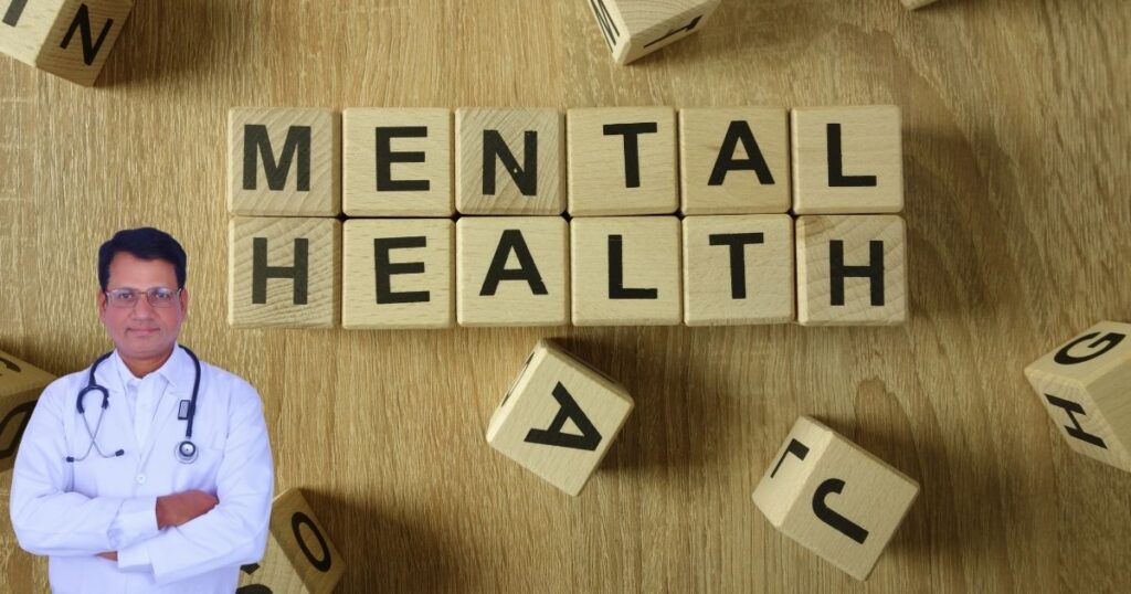 _best-psychiatrist-hyderabad-online-consultation-virtual-care