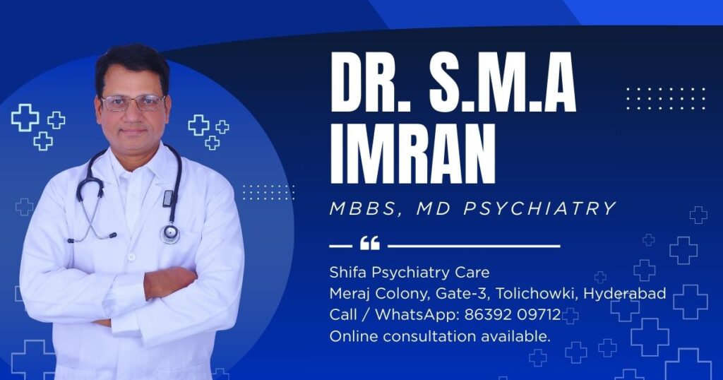 best-psychiatrist-near-me-hyderabad-complete-guide
