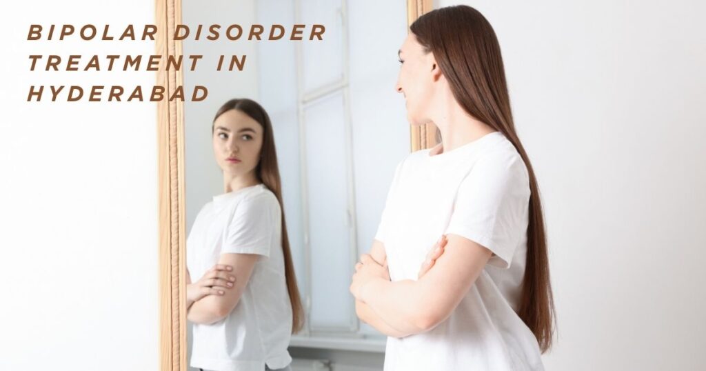 bipolar-disorder-treatment-hyderabad-symptoms-management