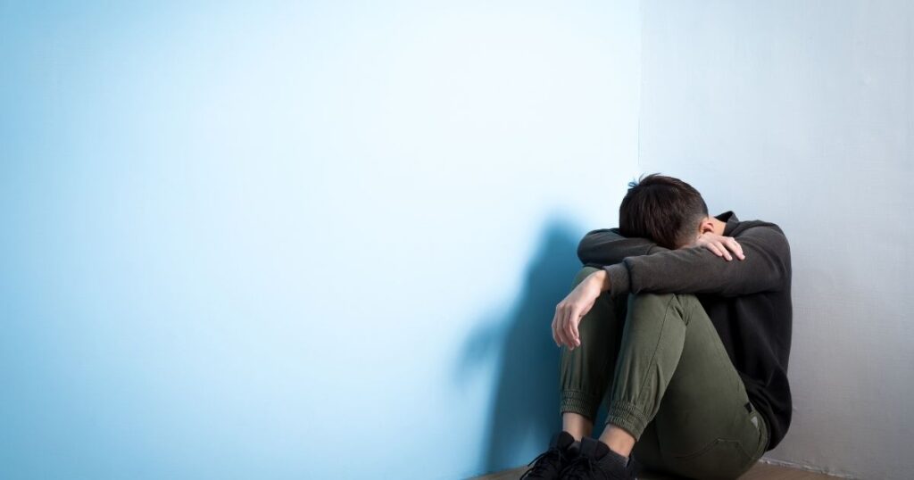 depression treatment Hyderabad Tolichowki