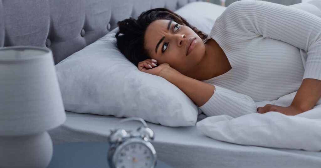 sleep disorders treatment Hyderabad