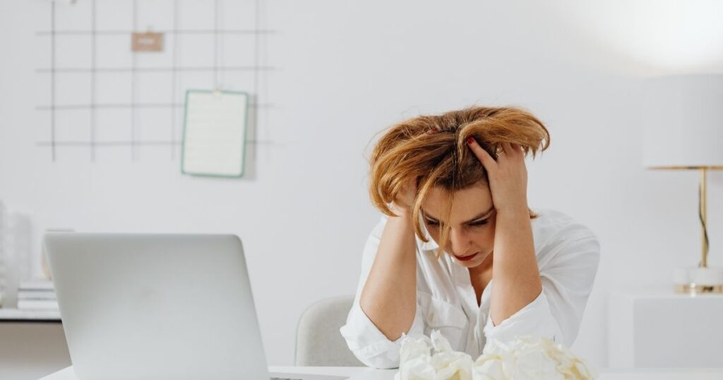 stress management counseling Hyderabad Tolichowki