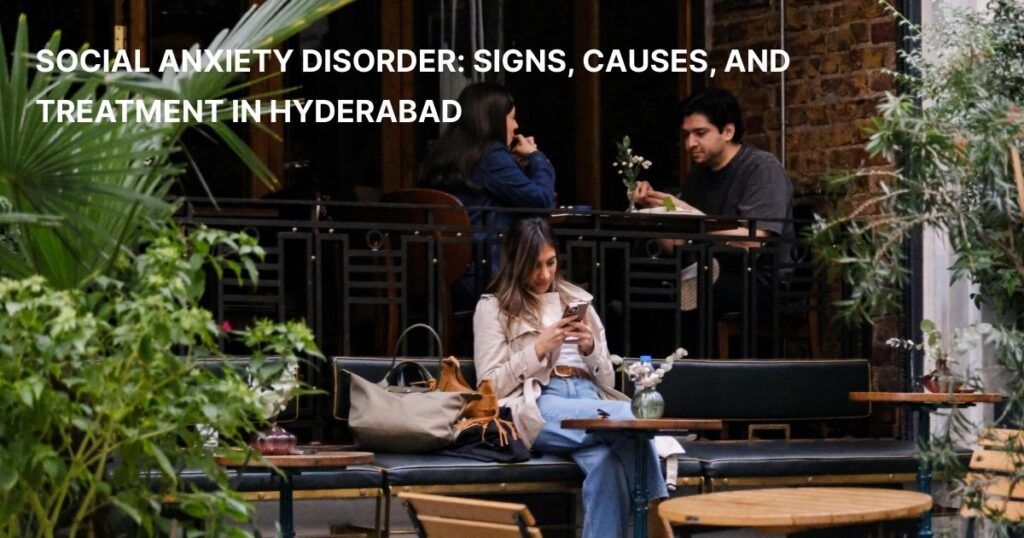 social-anxiety-disorder-treatment-hyderabad